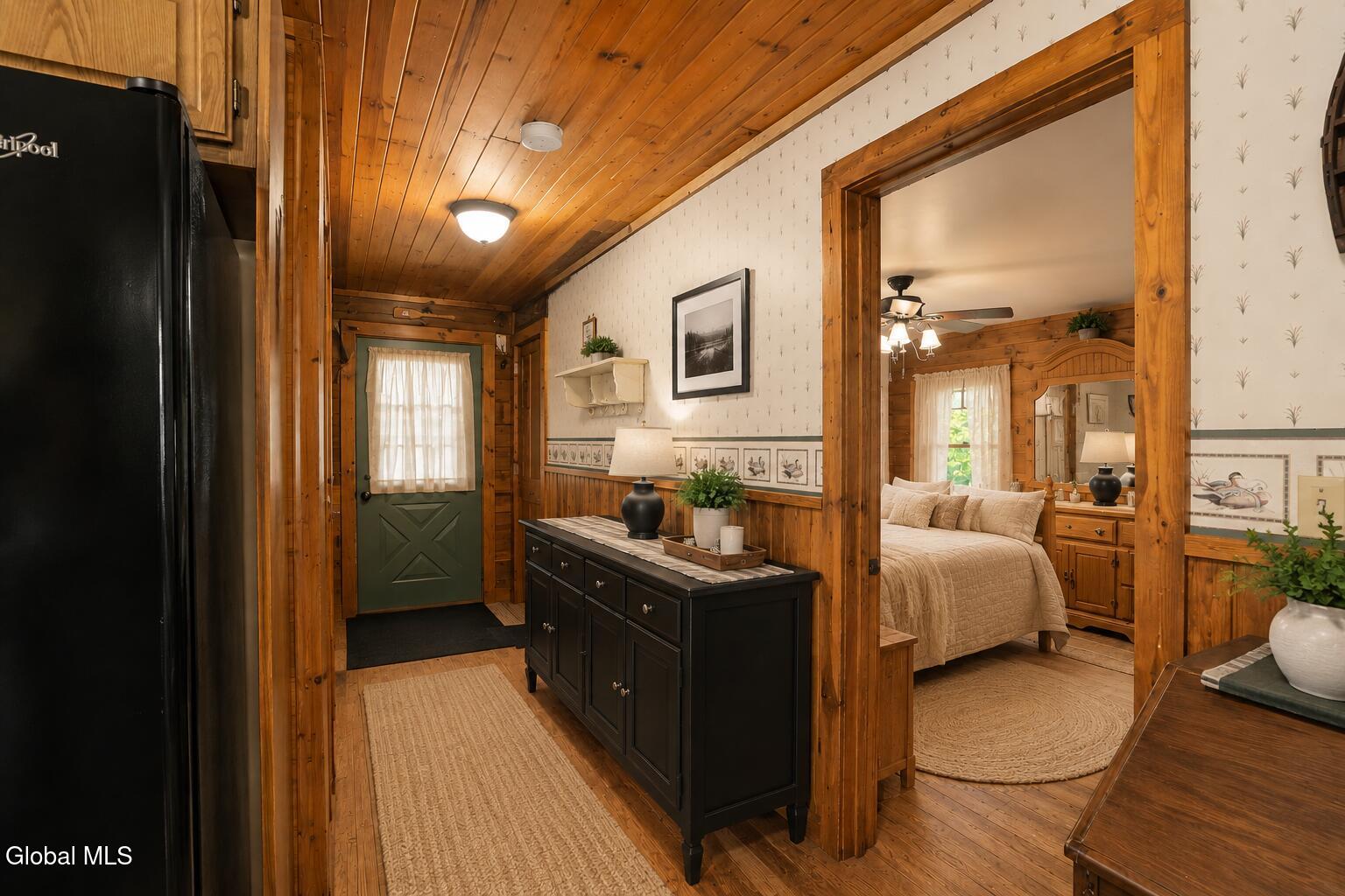 14 Young Road Middle Grove NY 12850