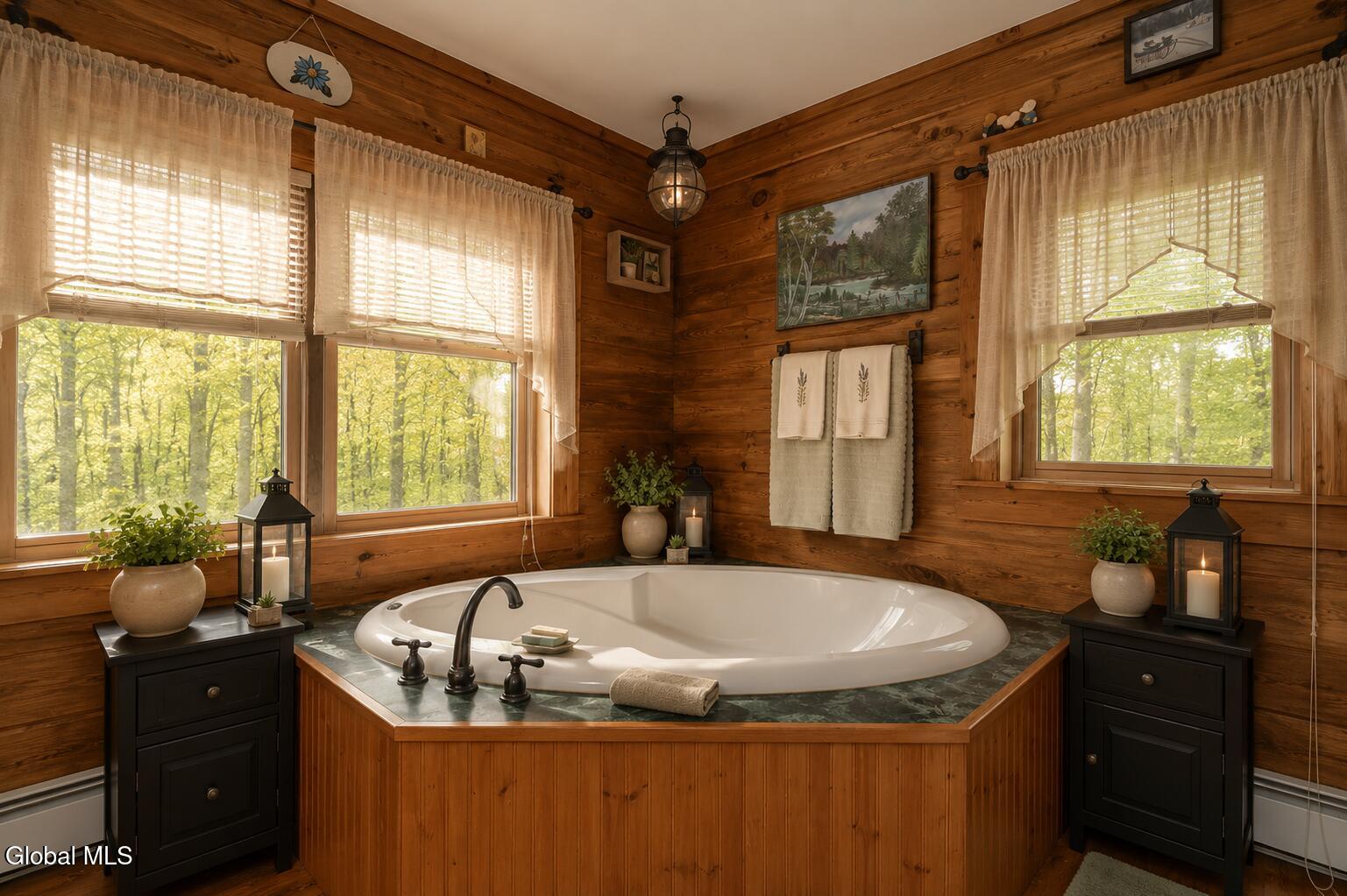 14 Young Road Middle Grove NY 12850