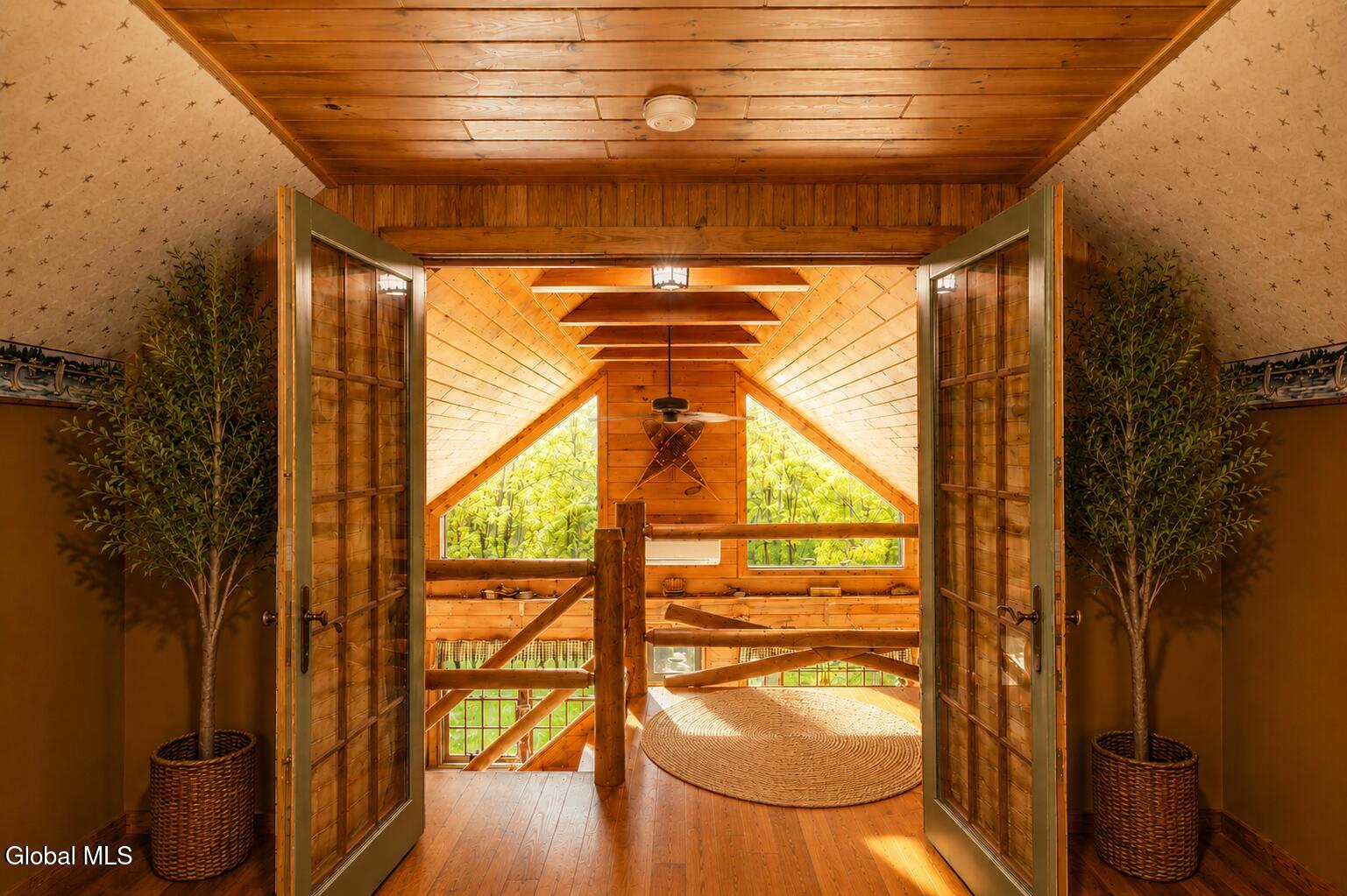 14 Young Road Middle Grove NY 12850