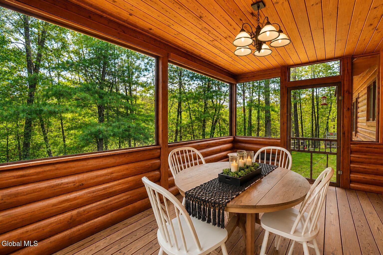 14 Young Road Middle Grove NY 12850