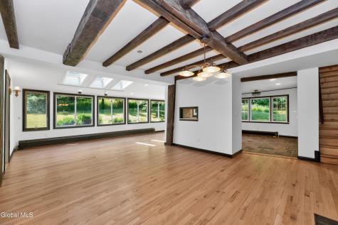 201 Presbyterian Hill Road Stephentown NY 12168