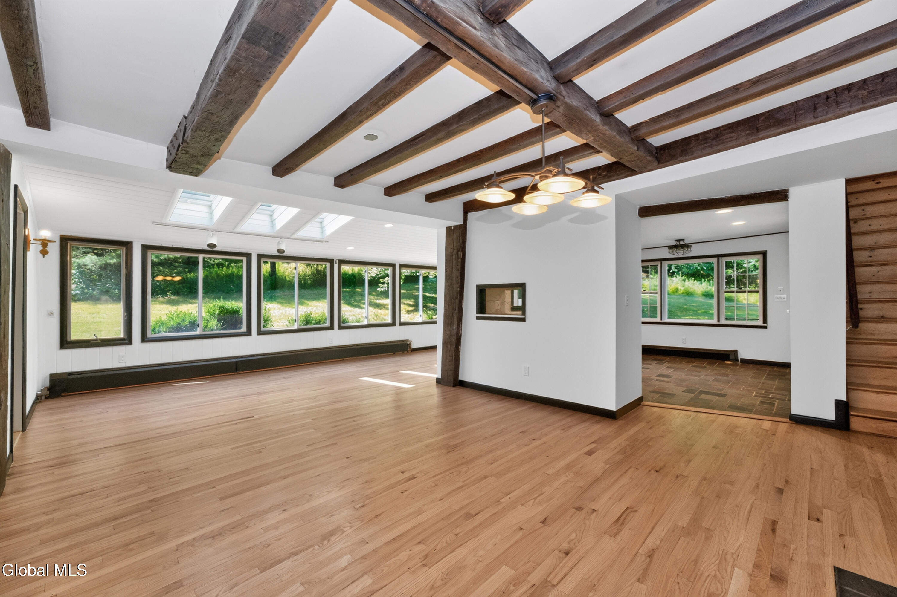 201 Presbyterian Hill Road Stephentown NY 12168