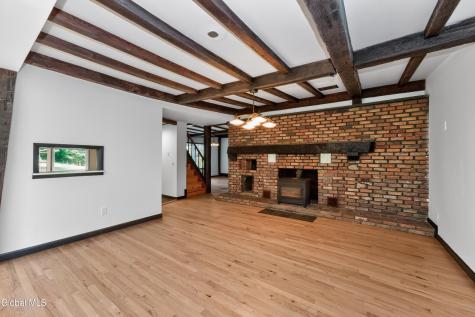 201 Presbyterian Hill Road Stephentown NY 12168