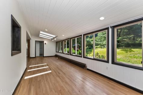 201 Presbyterian Hill Road Stephentown NY 12168