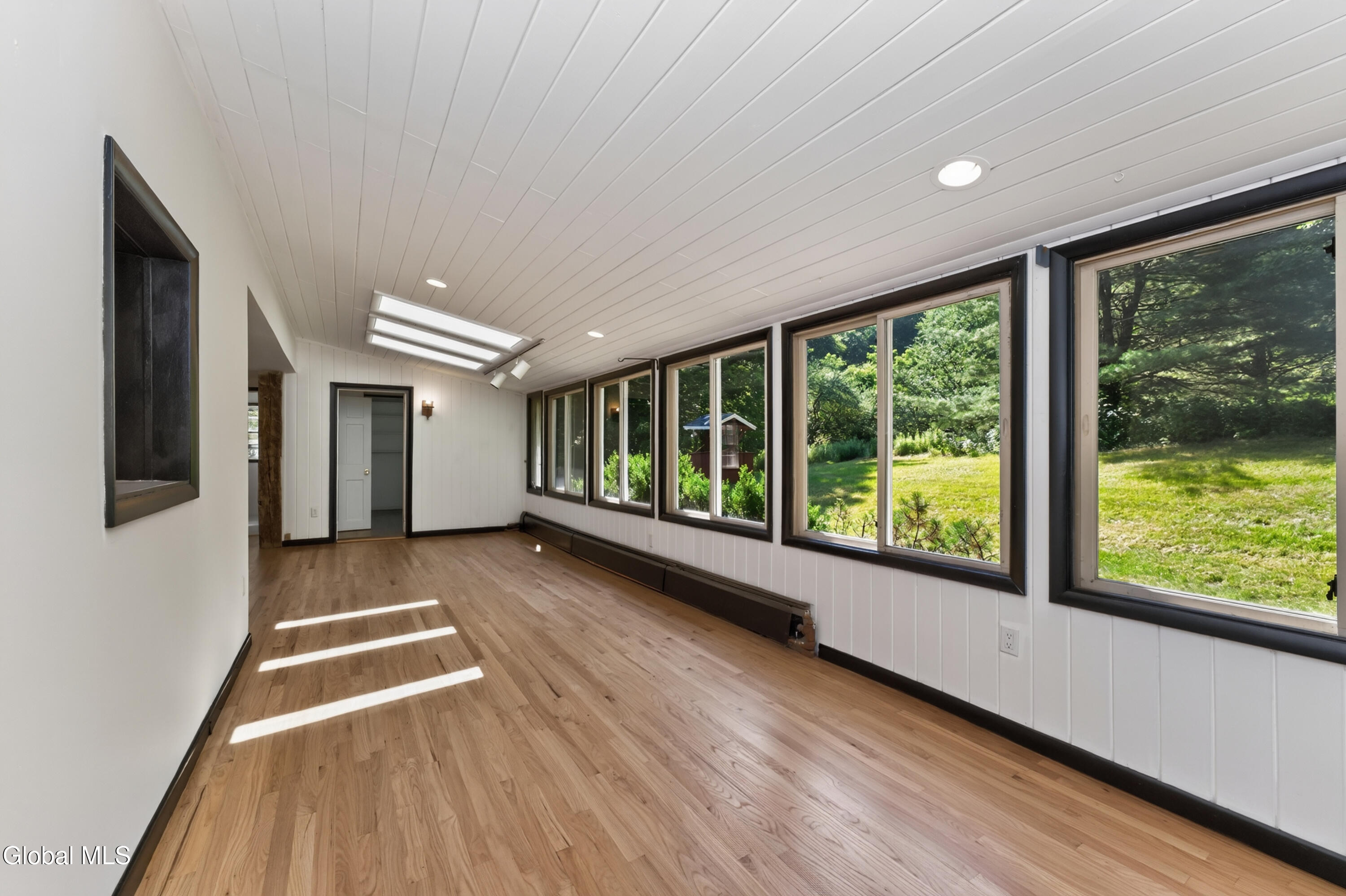 201 Presbyterian Hill Road Stephentown NY 12168