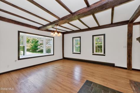 201 Presbyterian Hill Road Stephentown NY 12168