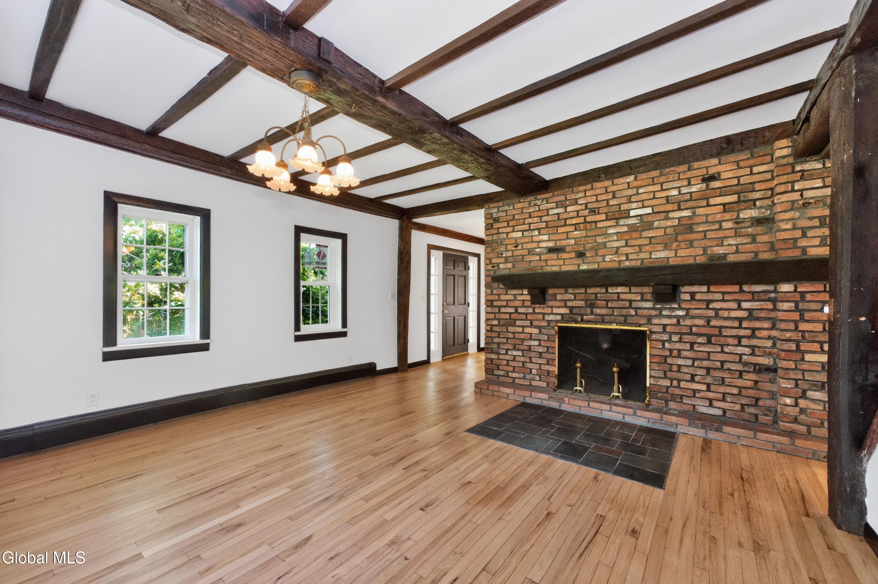 201 Presbyterian Hill Road Stephentown NY 12168