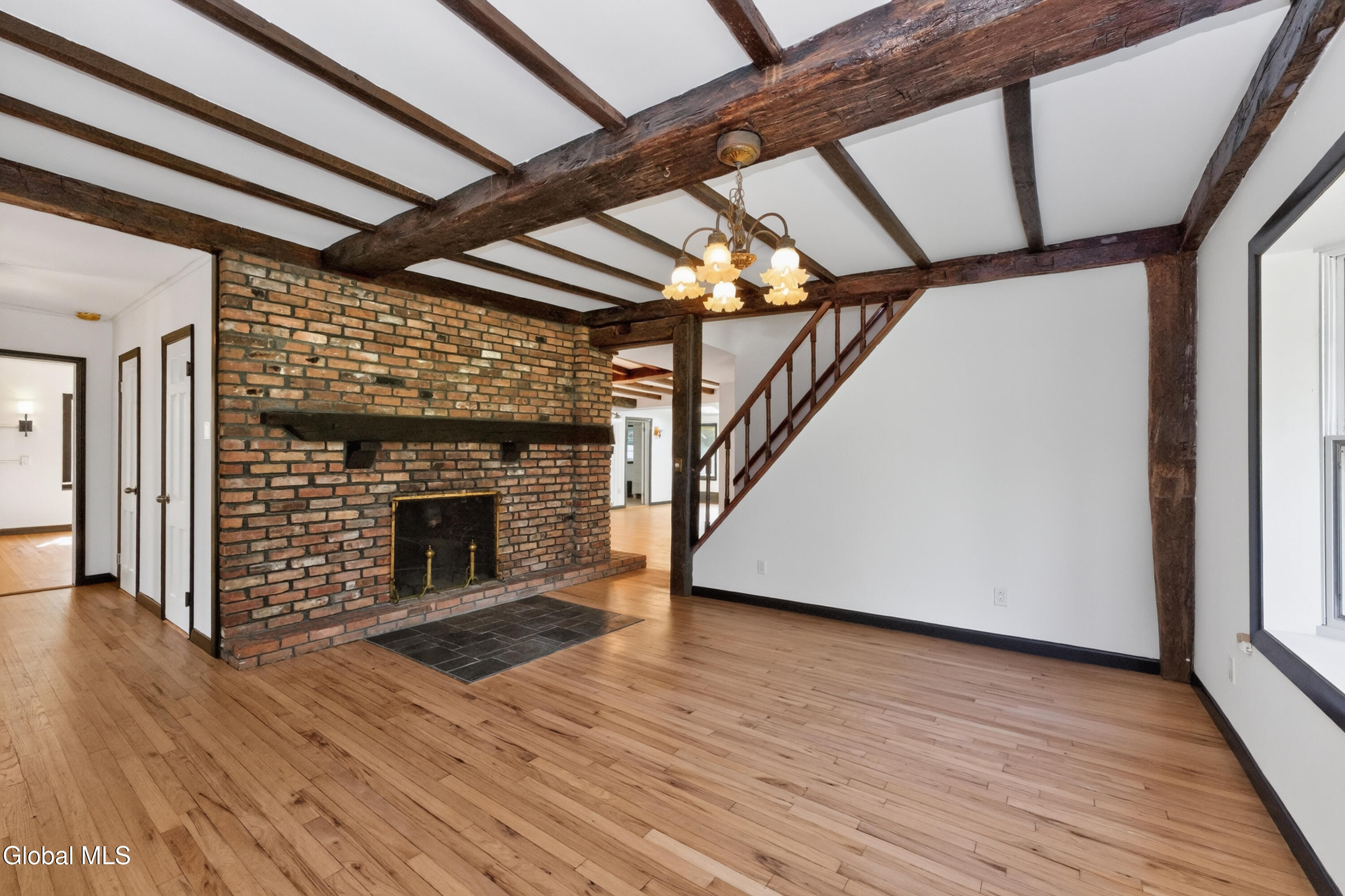 201 Presbyterian Hill Road Stephentown NY 12168