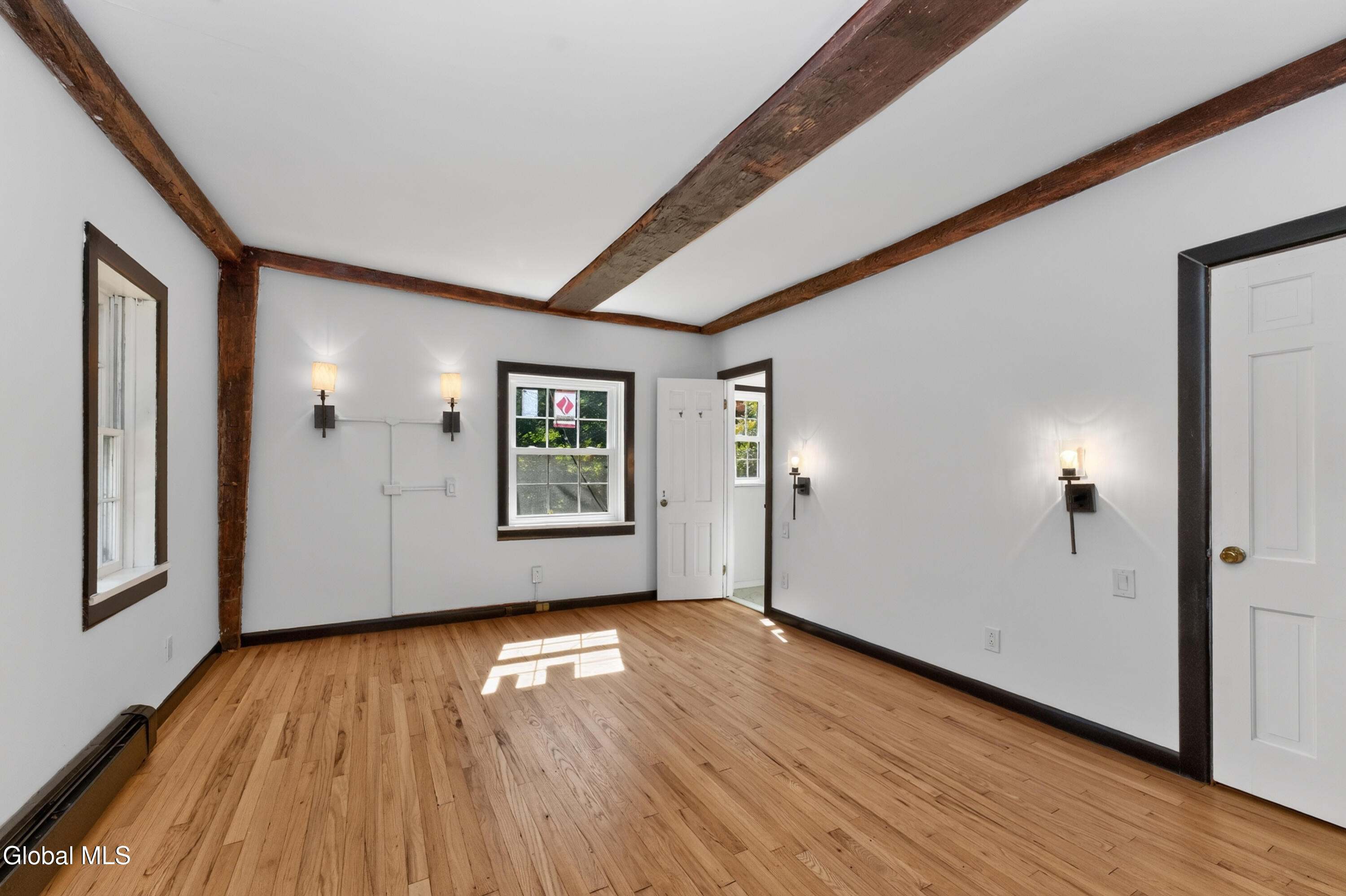 201 Presbyterian Hill Road Stephentown NY 12168