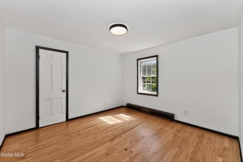 201 Presbyterian Hill Road Stephentown NY 12168