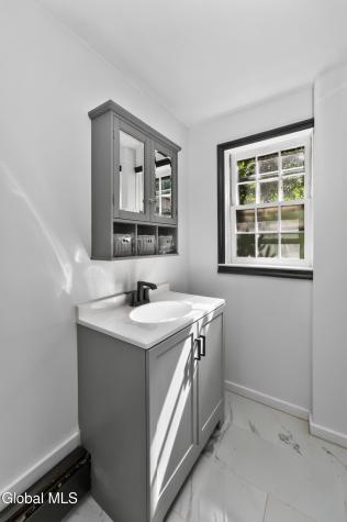 201 Presbyterian Hill Road Stephentown NY 12168