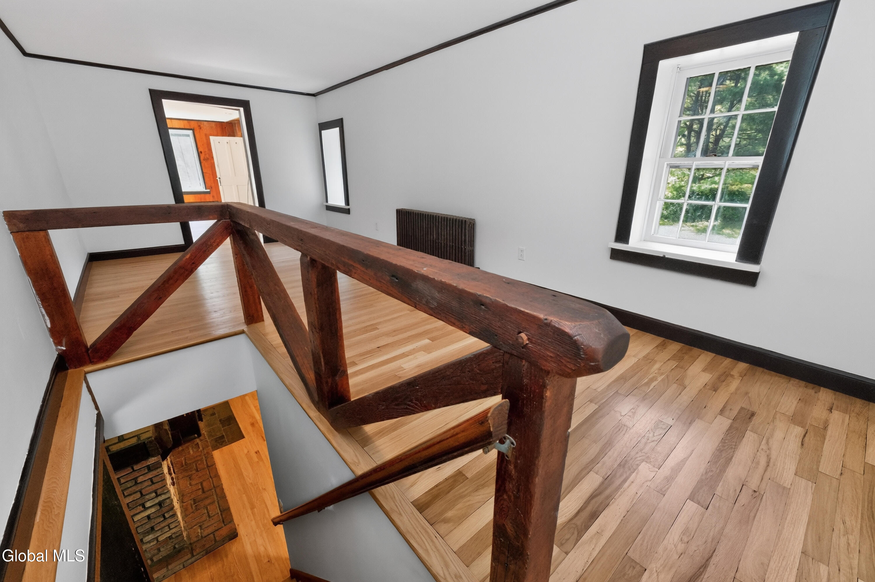 201 Presbyterian Hill Road Stephentown NY 12168
