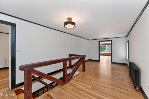 201 Presbyterian Hill Road Stephentown NY 12168