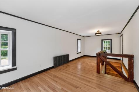201 Presbyterian Hill Road Stephentown NY 12168
