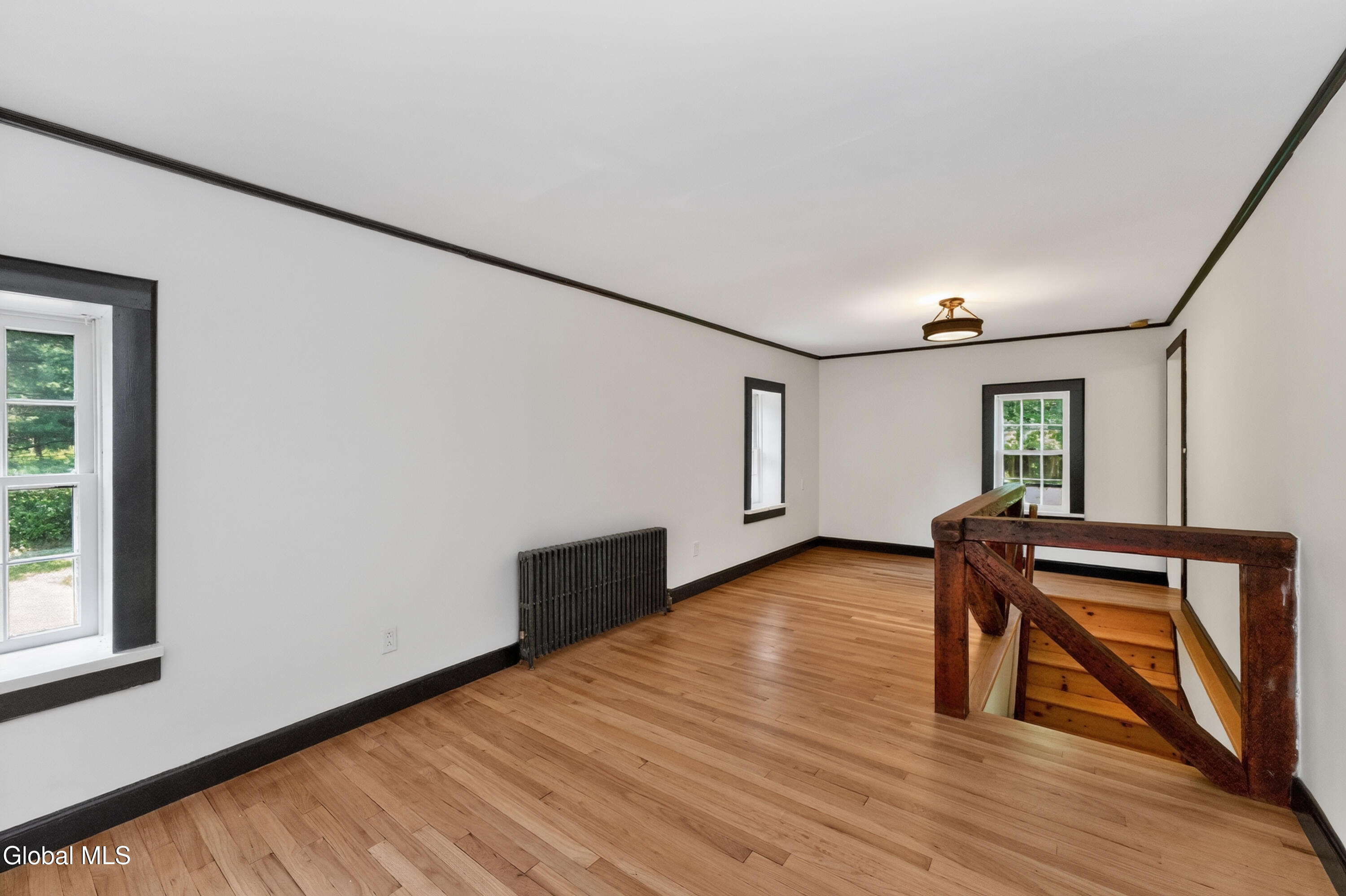 201 Presbyterian Hill Road Stephentown NY 12168