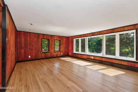 201 Presbyterian Hill Road Stephentown NY 12168