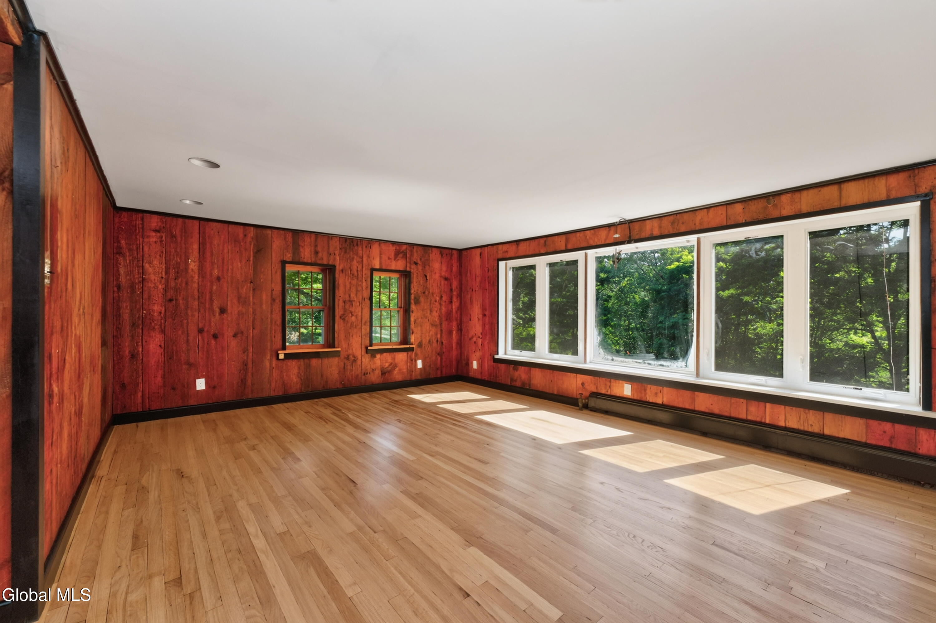 201 Presbyterian Hill Road Stephentown NY 12168