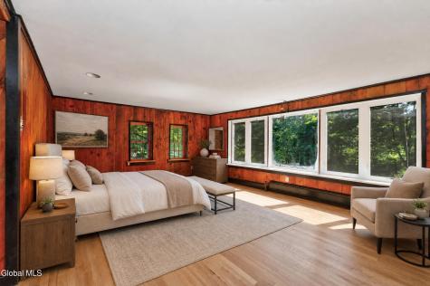 201 Presbyterian Hill Road Stephentown NY 12168
