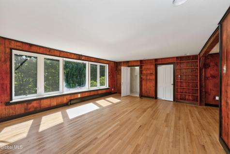 201 Presbyterian Hill Road Stephentown NY 12168