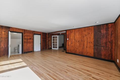 201 Presbyterian Hill Road Stephentown NY 12168