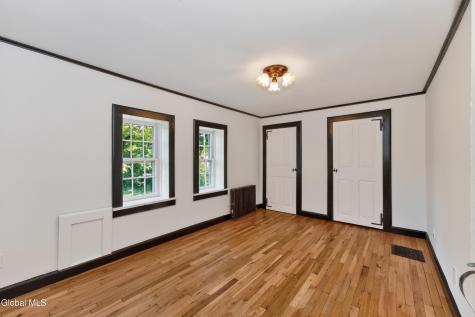201 Presbyterian Hill Road Stephentown NY 12168