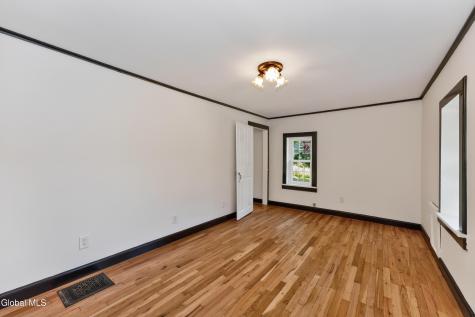 201 Presbyterian Hill Road Stephentown NY 12168