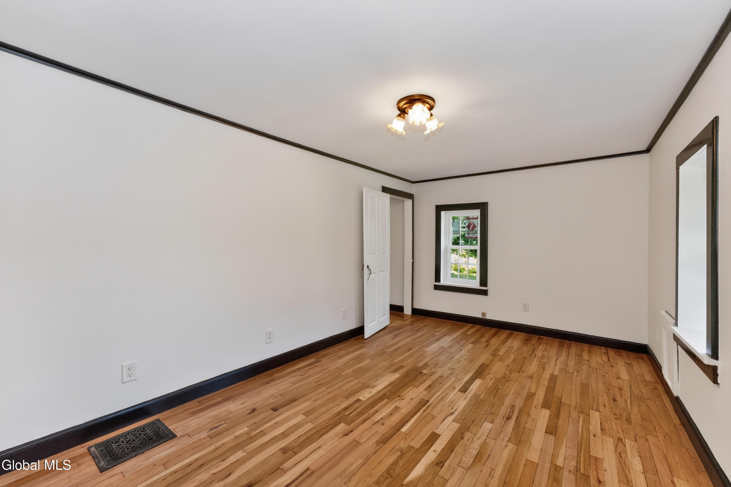 201 Presbyterian Hill Road Stephentown NY 12168