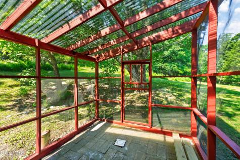 201 Presbyterian Hill Road Stephentown NY 12168