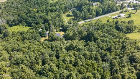 201 Presbyterian Hill Road Stephentown NY 12168