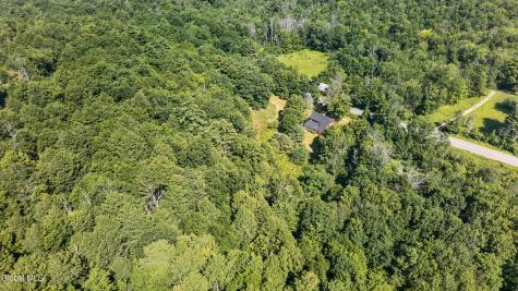 201 Presbyterian Hill Road Stephentown NY 12168