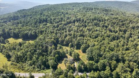 201 Presbyterian Hill Road Stephentown NY 12168