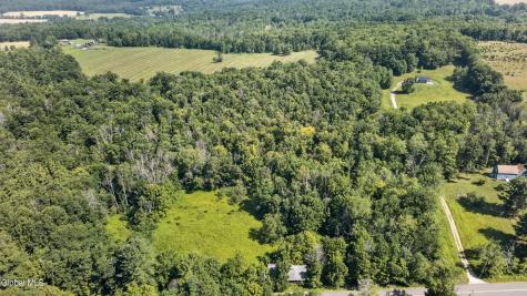 201 Presbyterian Hill Road Stephentown NY 12168