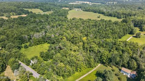201 Presbyterian Hill Road Stephentown NY 12168