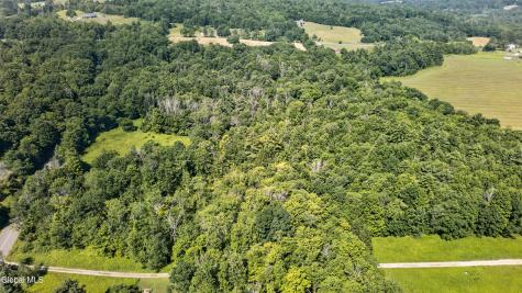 201 Presbyterian Hill Road Stephentown NY 12168