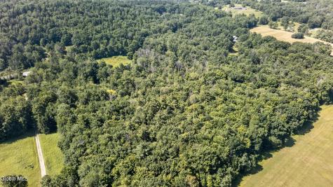 201 Presbyterian Hill Road Stephentown NY 12168