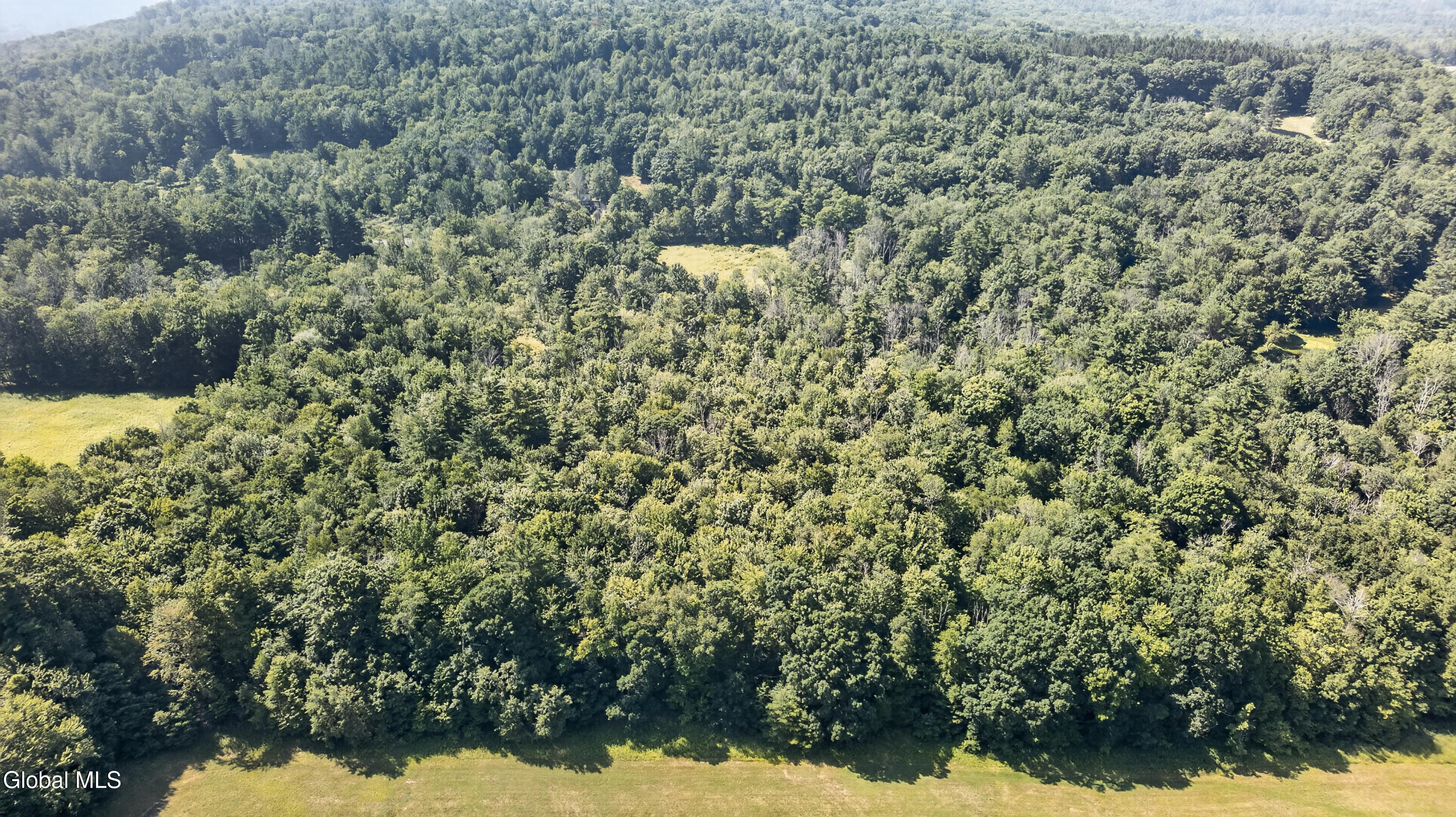 201 Presbyterian Hill Road Stephentown NY 12168