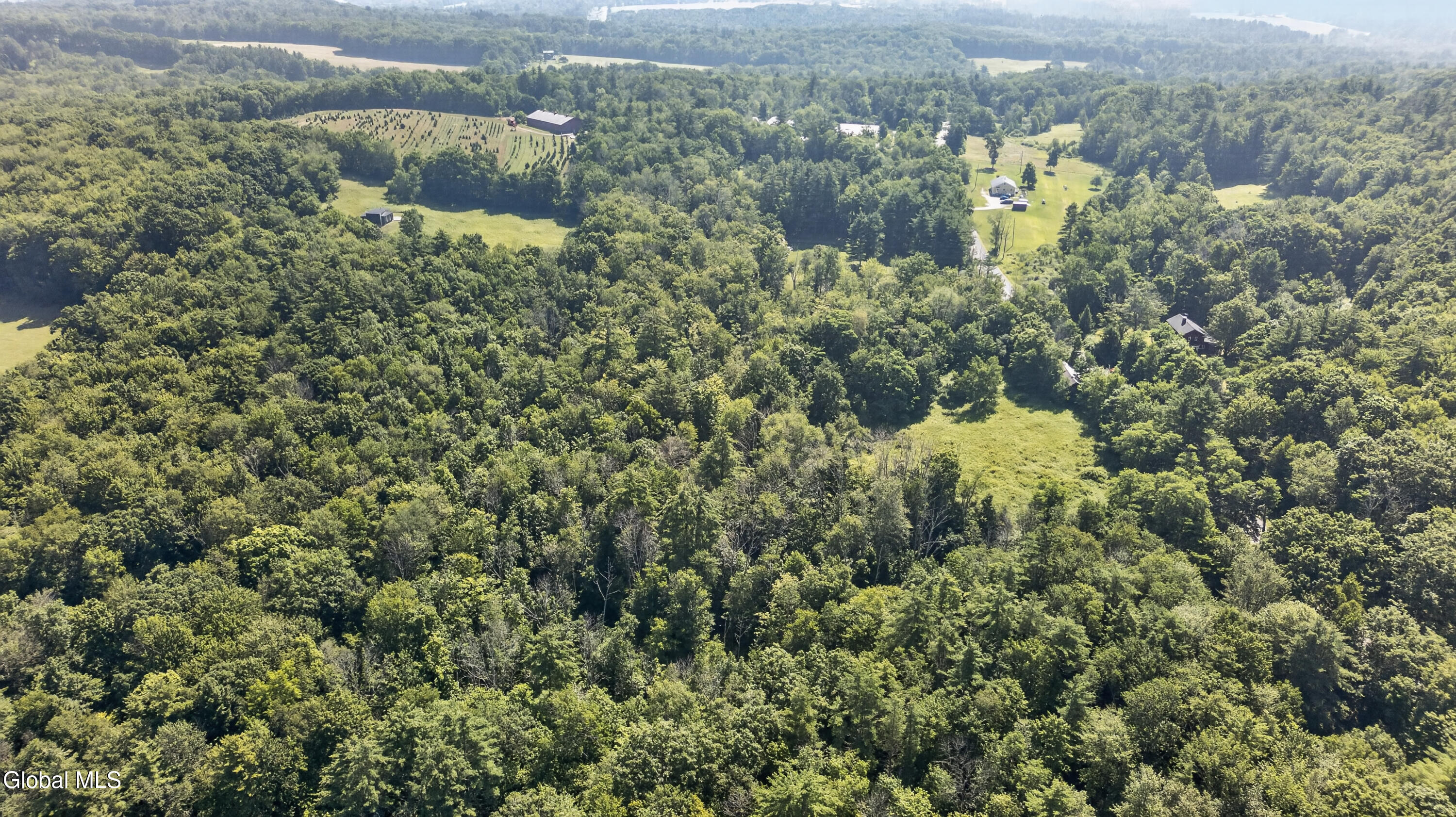 201 Presbyterian Hill Road Stephentown NY 12168