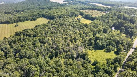 201 Presbyterian Hill Road Stephentown NY 12168