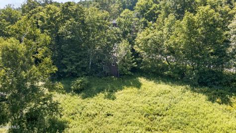 201 Presbyterian Hill Road Stephentown NY 12168