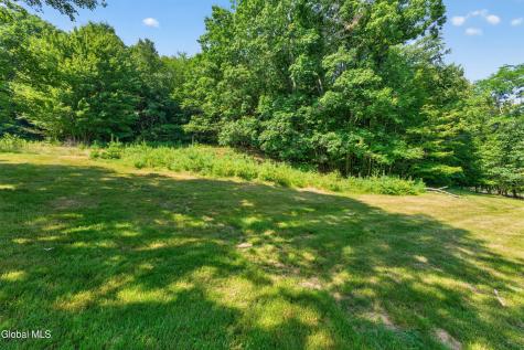 201 Presbyterian Hill Road Stephentown NY 12168