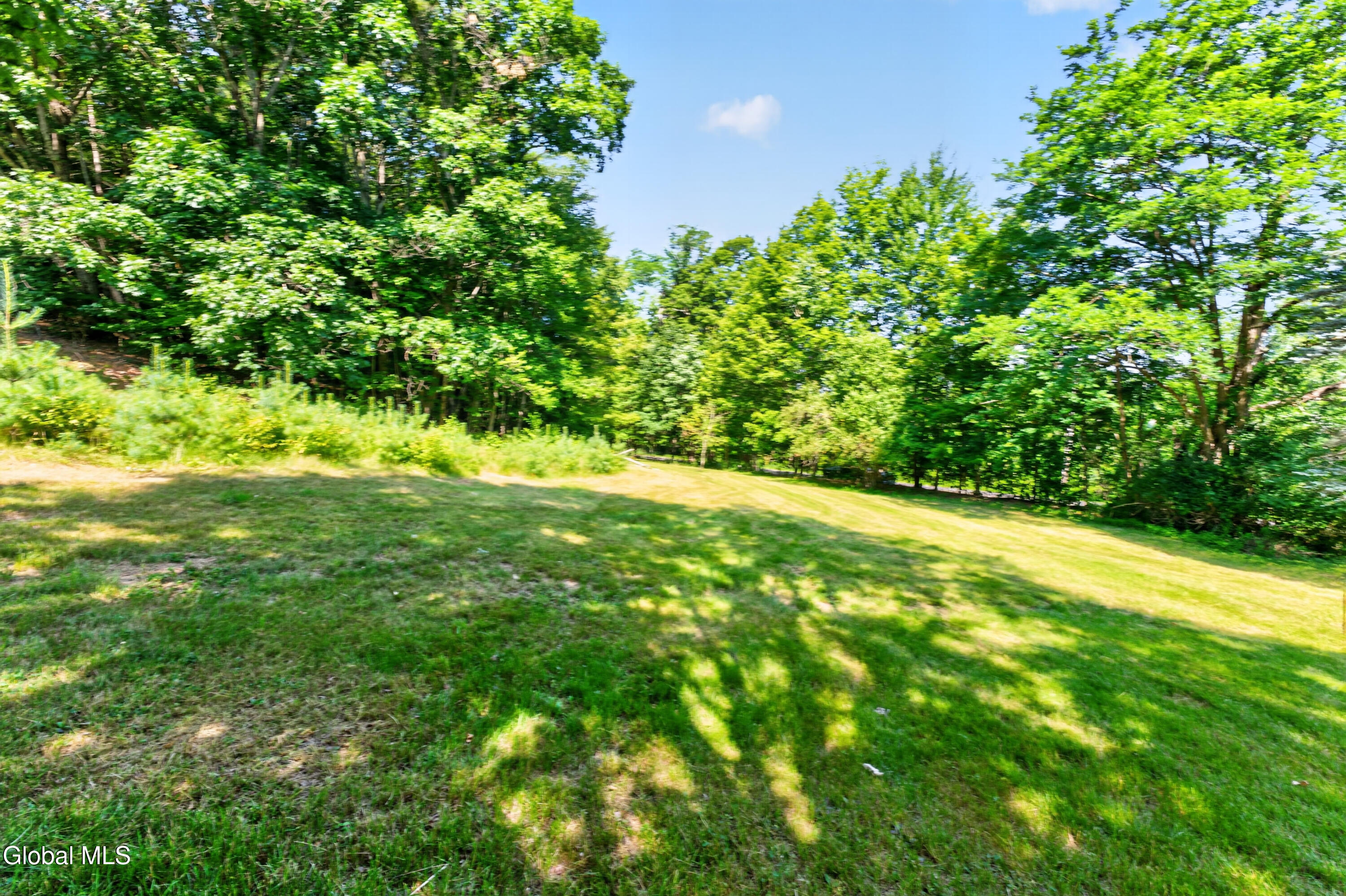 201 Presbyterian Hill Road Stephentown NY 12168