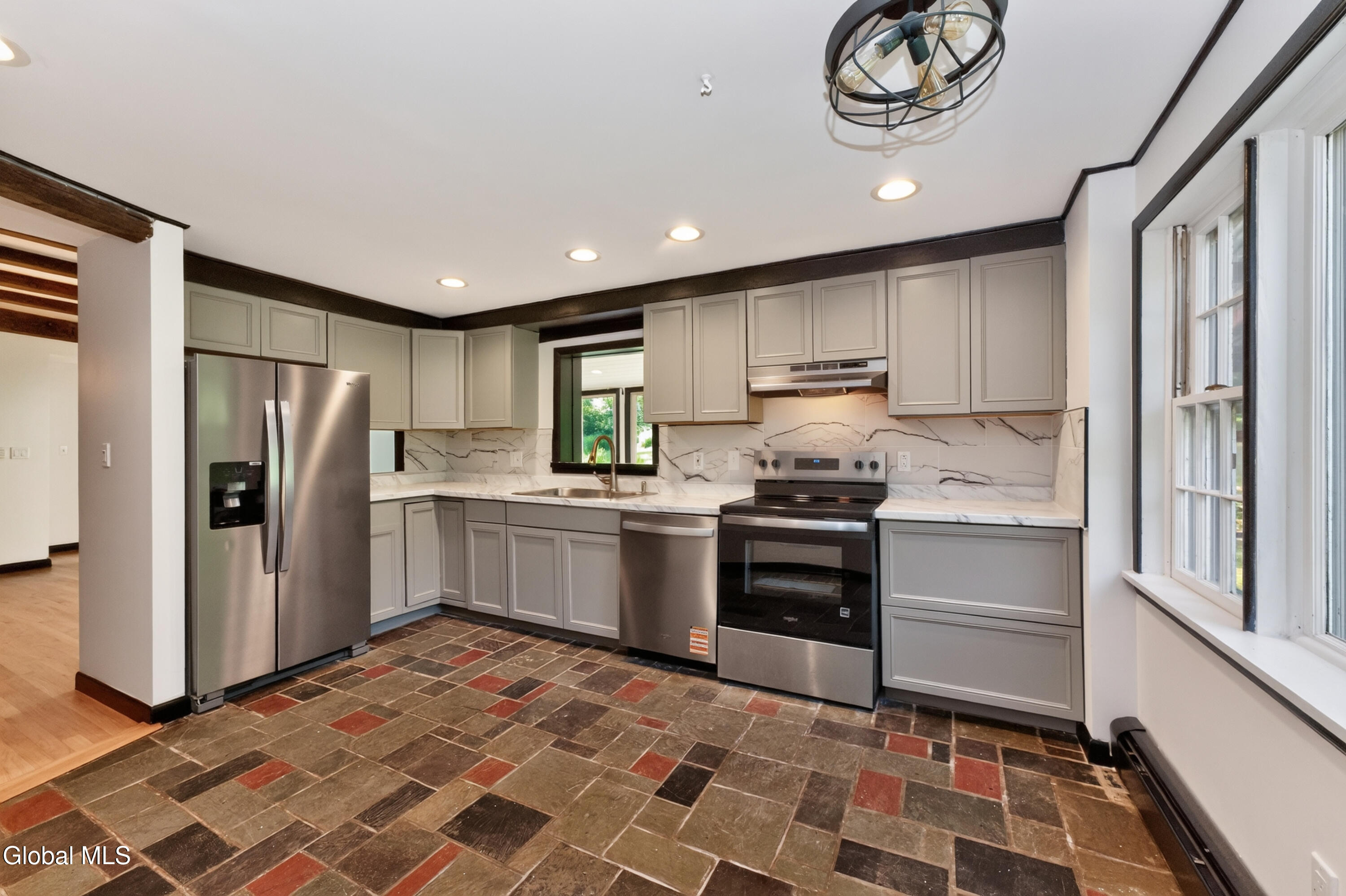 201 Presbyterian Hill Road Stephentown NY 12168
