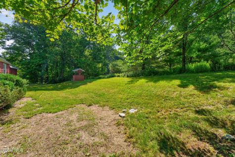 201 Presbyterian Hill Road Stephentown NY 12168