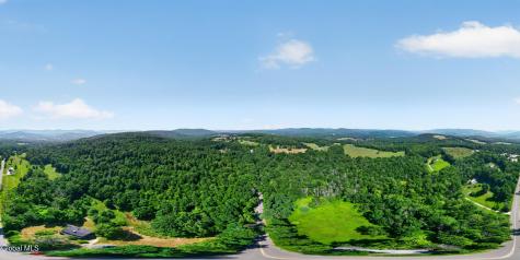 201 Presbyterian Hill Road Stephentown NY 12168