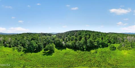 201 Presbyterian Hill Road Stephentown NY 12168