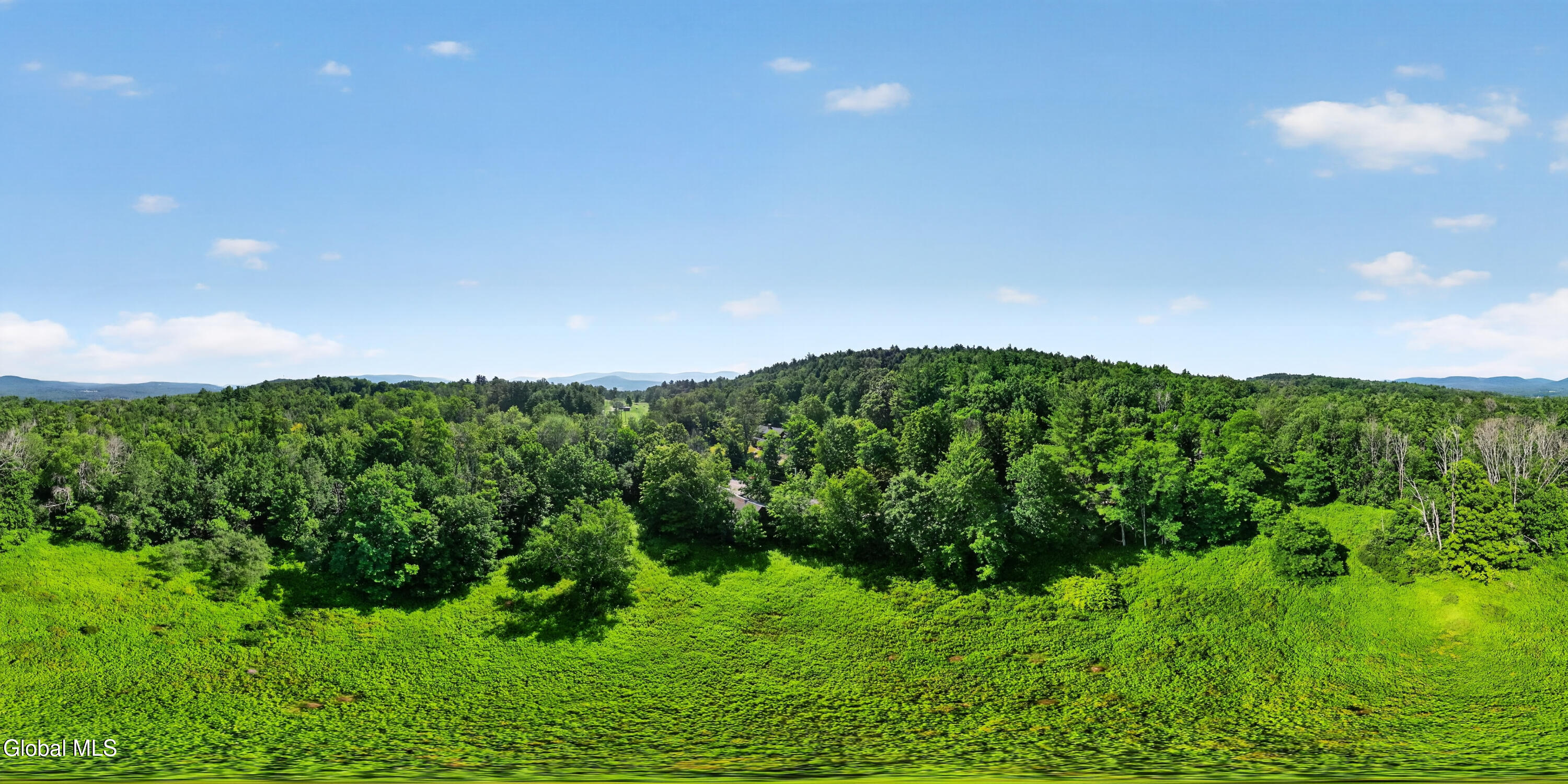 201 Presbyterian Hill Road Stephentown NY 12168