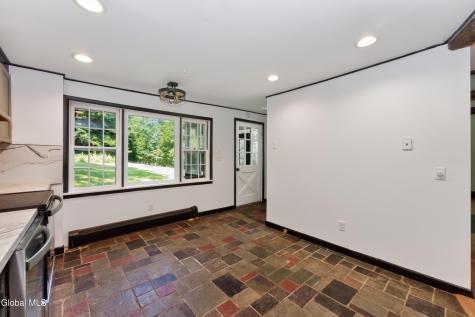 201 Presbyterian Hill Road Stephentown NY 12168