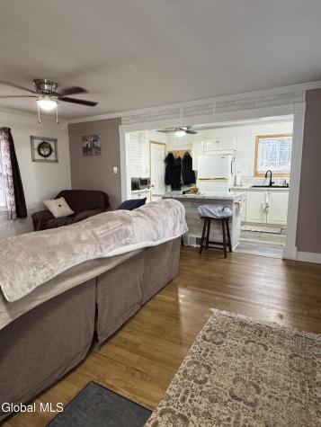 7 Route 236 Halfmoon NY 12065