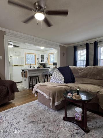 7 Route 236 Halfmoon NY 12065