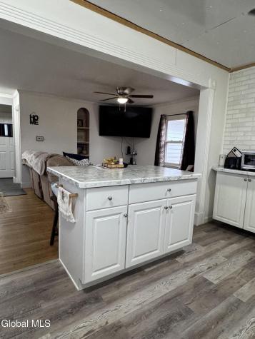 7 Route 236 Halfmoon NY 12065